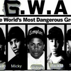 Meet your Posher, Abraham